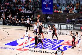 7月17日 2026NBA夏季联赛 独行侠vs雷霆 视频集锦