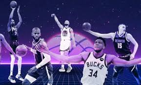 nba比赛赛程表nba录像回放98(nba录像98篮球网)