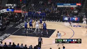 nba98录像nba常规赛赛程，nba堵球软件