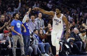 7月19日 2026NBA夏季联赛半决赛 勇士vs湖人 视频集锦