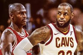 7月19日 2026NBA夏季联赛 马刺vs太阳 视频集锦
