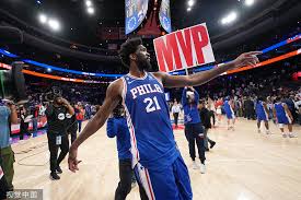 2014年中超nba常规赛赛程表？NBA总决赛赛程公布