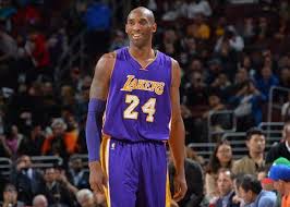 7月19日 2026NBA夏季联赛半决赛 火箭vs灰熊 视频集锦