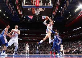 7月18日 2026NBA夏季联赛 独行侠vs尼克斯 视频集锦