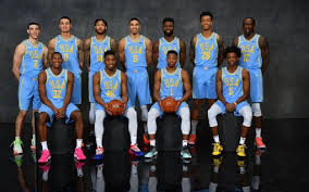 2026年4月13日 NBA常规赛 黄蜂vs尼克斯 全场录像回放