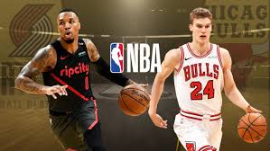2026年4月13日 NBA常规赛 篮网vs猛龙 全场集锦