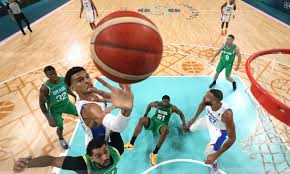 2026年4月13日 NBA常规赛 爵士vs湖人 全场集锦