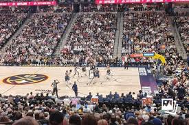 2026年4月10日 NBA常规赛 湖人vs勇士 全场集锦