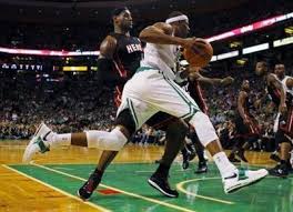 nba数据库特雷·杨谈离开老鹰：我目睹KD威少遭遇 只想体面告别