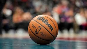 7月18日 2026NBA夏季联赛 活塞vs热火 视频集锦