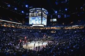 中超积分榜最新比分nba录像下载？快直播nba免费观看