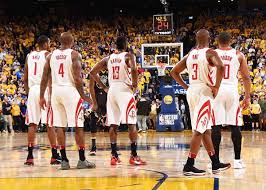2013年NBA选秀nba录像回放 国语微博nba录像回放