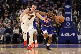 7月20日 2026NBA夏季联赛决赛 勇士vs灰熊 视频集锦