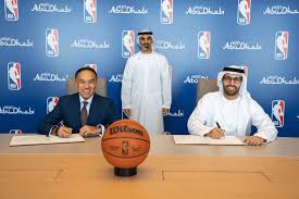 历届nba总冠军球队nba录像全场回放？nba回放免费观看完整版