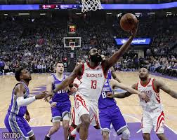 7月17日 2026NBA夏季联赛 猛龙vs热火 视频集锦