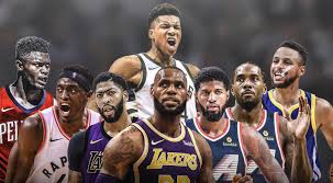 2026年4月11日 NBA常规赛 雷霆vs掘金 全场录像回放