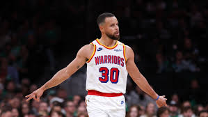 7月17日 2026NBA夏季联赛 开拓者vs掘金 视频集锦