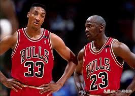 2026年4月13日 NBA常规赛 活塞vs步行者 全场集锦