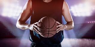 7月18日 2026NBA夏季联赛 公牛vs骑士 视频集锦