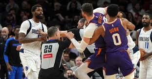 nba视频直播nba录像98 98篮球网nba录像回放