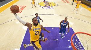 7月17日 2026NBA夏季联赛 灰熊vs老鹰 视频集锦