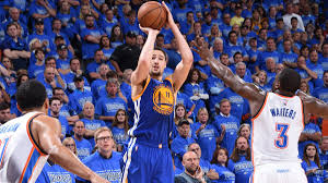 10月16日 2026NBA季前赛 雷霆vs火箭 视频集锦