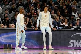 7月19日 2026NBA夏季联赛 凯尔特人vs魔术 视频集锦