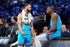 7月20日 2026NBA夏季联赛 篮网vs雷霆 视频集锦