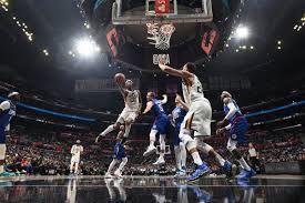 nba赛程回放nba录像吧，nba全场回放录像