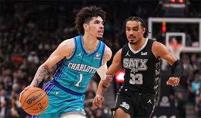 2026年4月11日 NBA常规赛 森林狼vs火箭 全场集锦