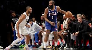 2026年4月11日 NBA常规赛 勇士vs国王 全场集锦