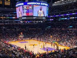 7月18日 2026NBA夏季联赛 国王vs黄蜂 视频集锦