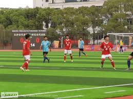 9月21日 2026葡超-黄仁范破门朗格莱染红 德比大战波尔图3-1十人本菲卡