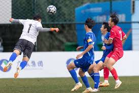 9月3日 2026意杯-巴约梅开二度 乌迪内斯2-1逆转威尼斯晋级下一轮
